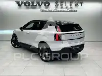 2024 Volvo EX 30