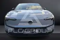 2024 Volvo EX 30