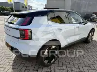 2024 Volvo EX 30