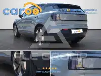 2024 Volvo EX 30