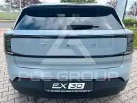 2024 Volvo EX 30