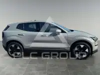 2024 Volvo EX 30