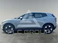 2024 Volvo EX 30