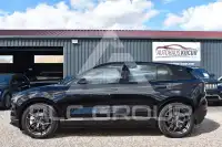 2024 Volvo EX 30