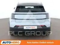 2024 Volvo EX 30