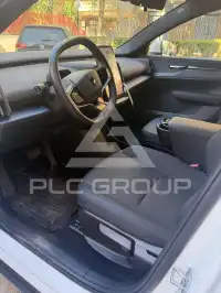 2024 Volvo EX 30
