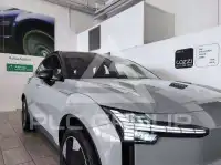 2024 Volvo EX 30