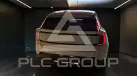 2024 Volvo EX 30