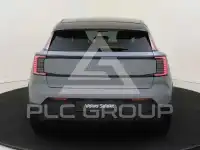 2024 Volvo EX 30