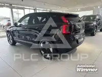 2024 Volvo EX 30