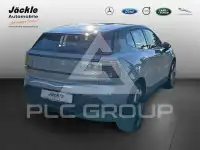 2024 Volvo EX 30