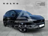 2024 Volvo EX 30
