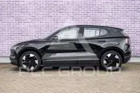 2024 Volvo EX 30