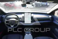 2024 Volvo EX 30