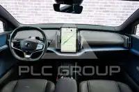 2024 Volvo EX 30