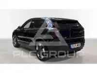 2024 Volvo EX 30