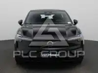 2024 Volvo EX 30