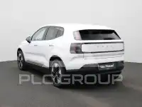 2024 Volvo EX 30