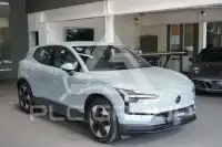 2024 Volvo EX 30