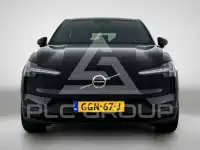 2024 Volvo EX 30