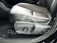 2024 Volvo EX 30