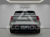 2024 Volvo EX 30