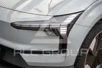 2024 Volvo EX 30