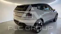 2024 Volvo EX 30