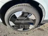 2024 Volvo EX 30