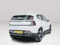 2024 Volvo EX 30