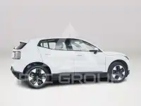 2024 Volvo EX 30