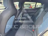 2024 Volvo EX 30