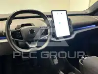 2024 Volvo EX 30