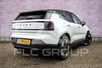 2024 Volvo EX 30