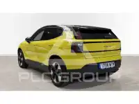 2024 Volvo EX 30