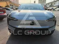 2024 Volvo EX 30