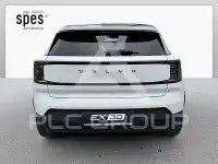 2024 Volvo EX 30