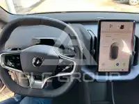 2024 Volvo EX 30