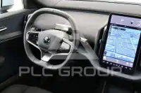 2024 Volvo EX 30