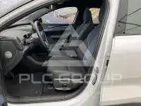 2024 Volvo EX 30