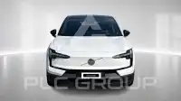 2024 Volvo EX 30