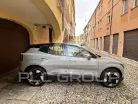 2024 Volvo EX 30