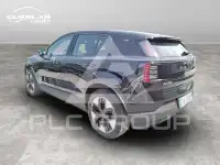 2024 Volvo EX 30