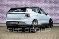 2024 Volvo EX 30