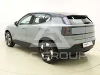 2024 Volvo EX 30