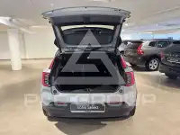 2024 Volvo EX 30