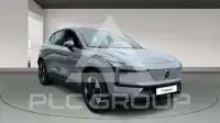 2024 Volvo EX 30