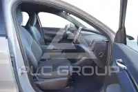 2024 Volvo EX 30