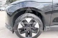 2024 Volvo EX 30