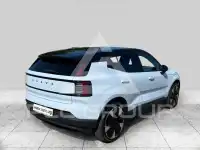 2024 Volvo EX 30